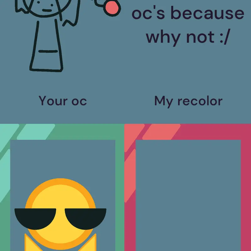 Game by @Honeypots_studios
