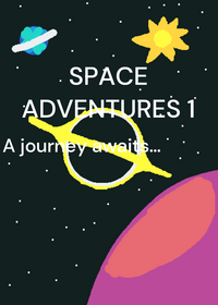 With trolls and mini portals added