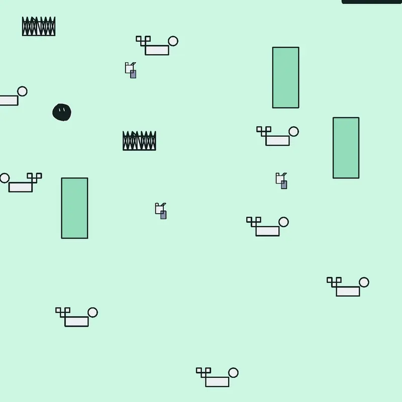 Game by @Randomizer70Th2