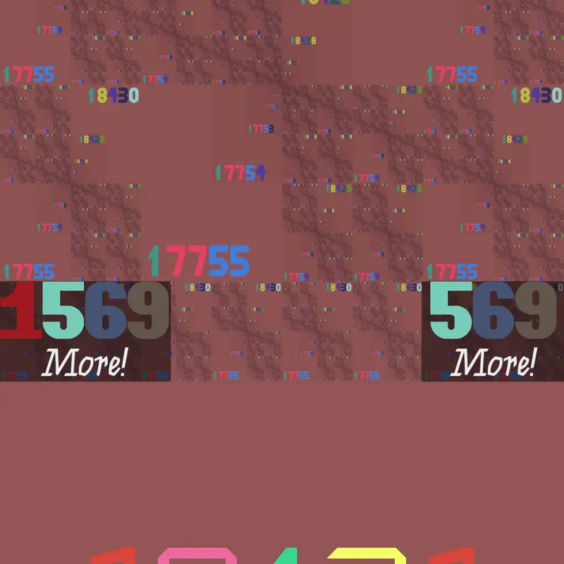 Game by @Dylan713