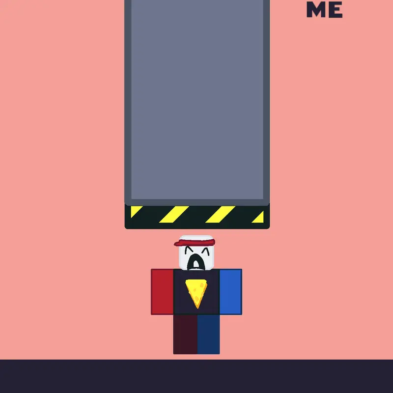 Game by @Dandysworld_453
