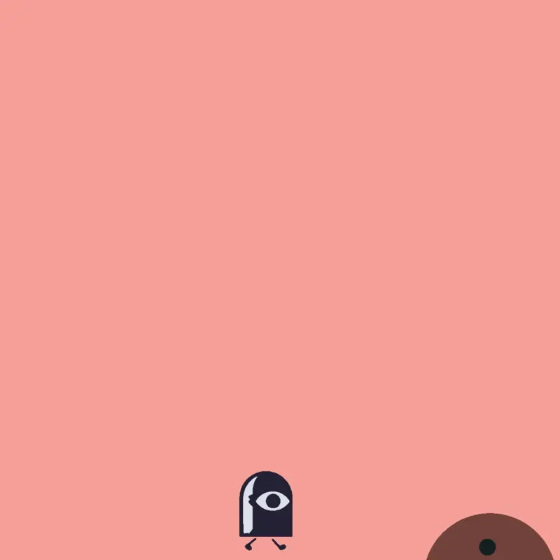 Game by @A-10withtophatYT