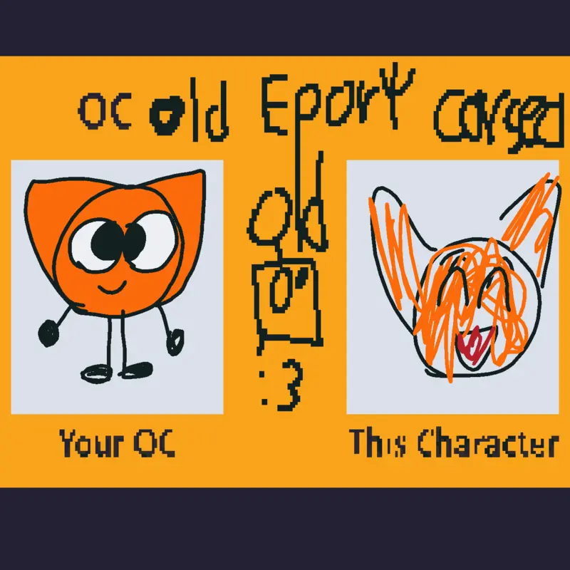 Game by @goldflakesphere20