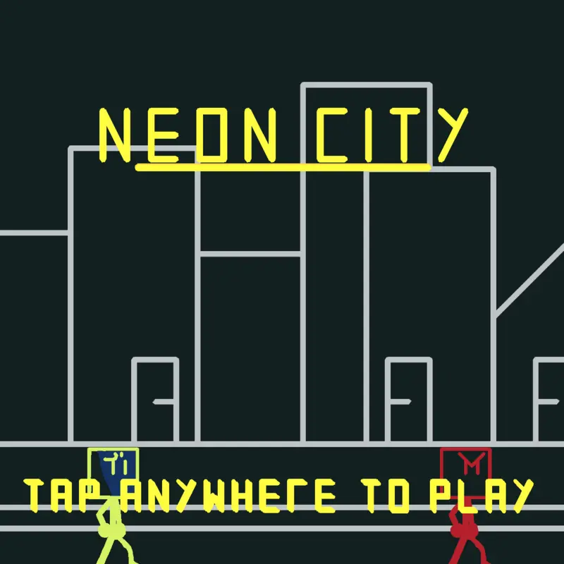 Game by @serfurfur3