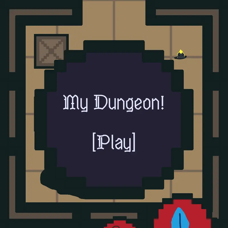 Game by @terry_the_alien