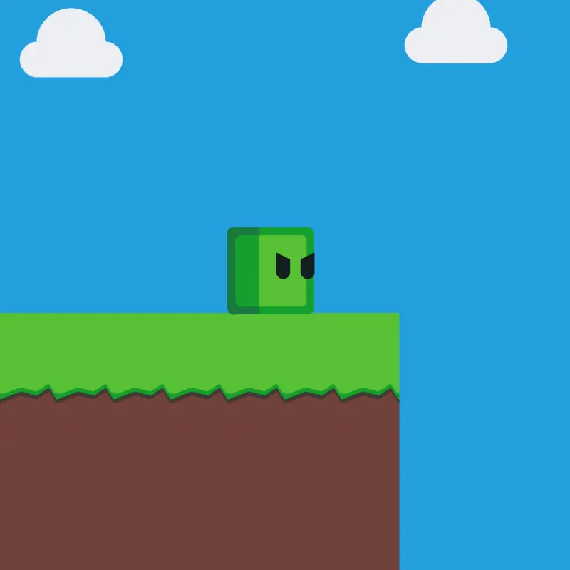 Game by @BOIBOI1231