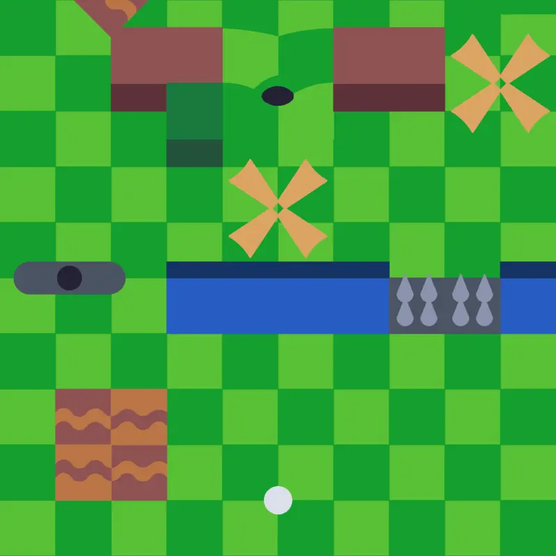 Game by @Danii281