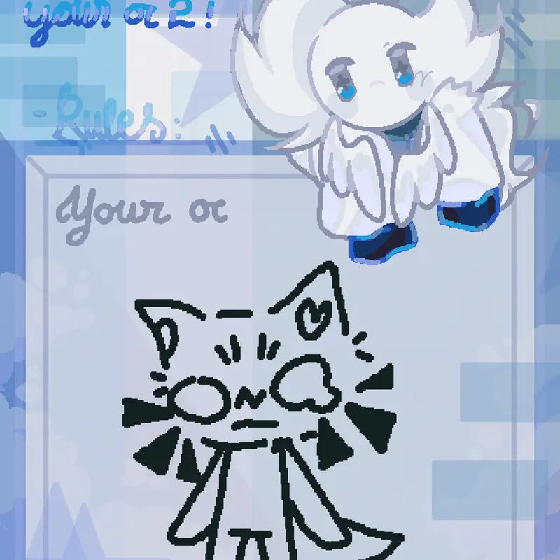 Game by @-BLOHASTIY-