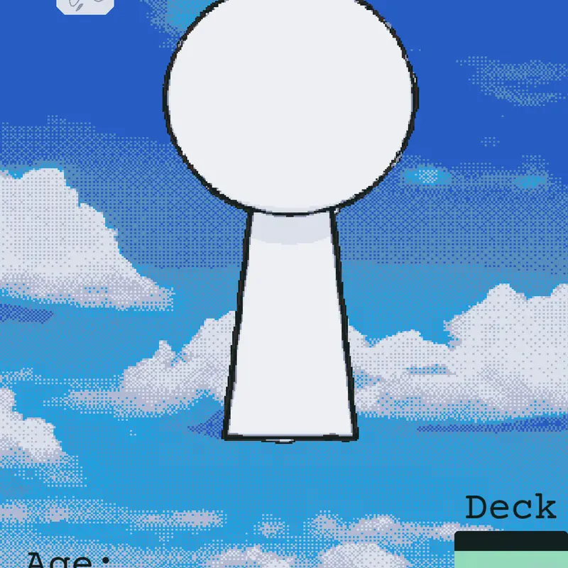 Game by @blue_rat_official