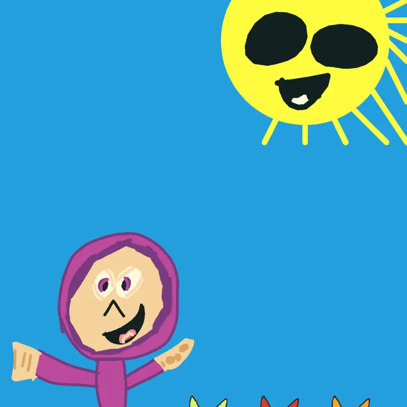Game by @masha_77