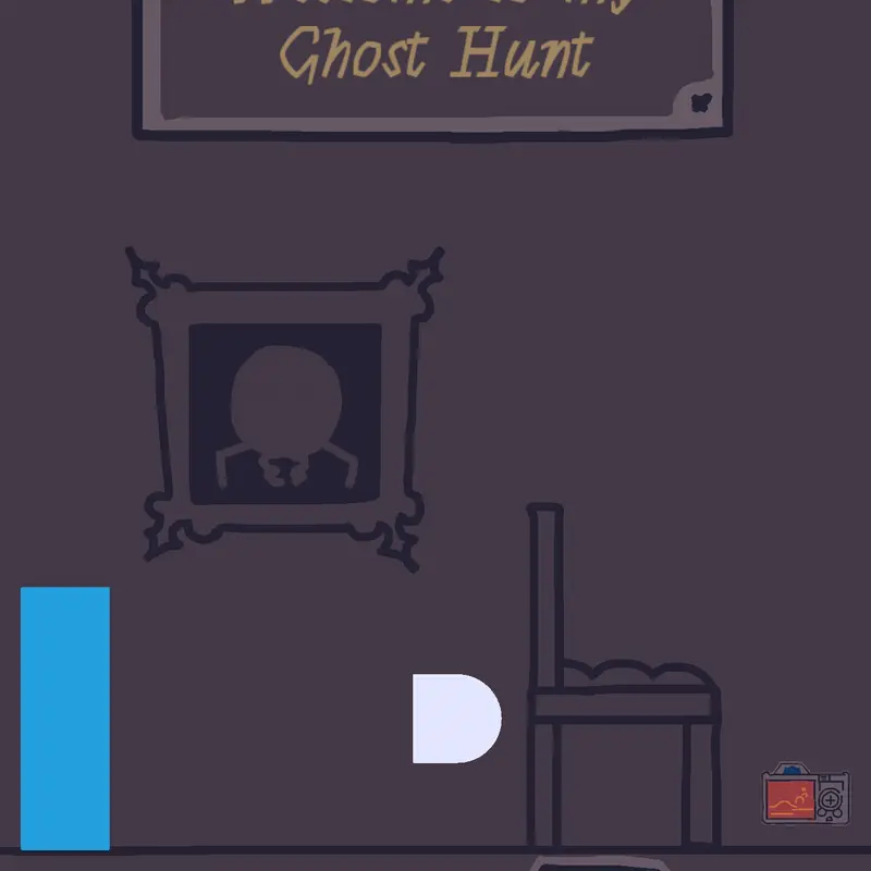 Game by @ggg_modmenu