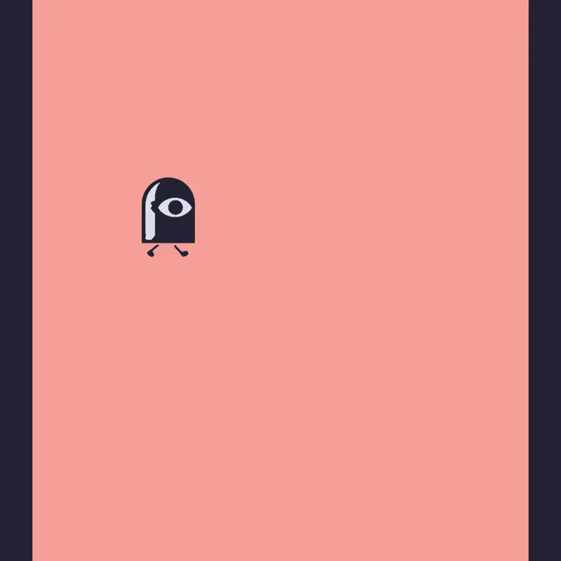 Game by @carinhas3discontinued