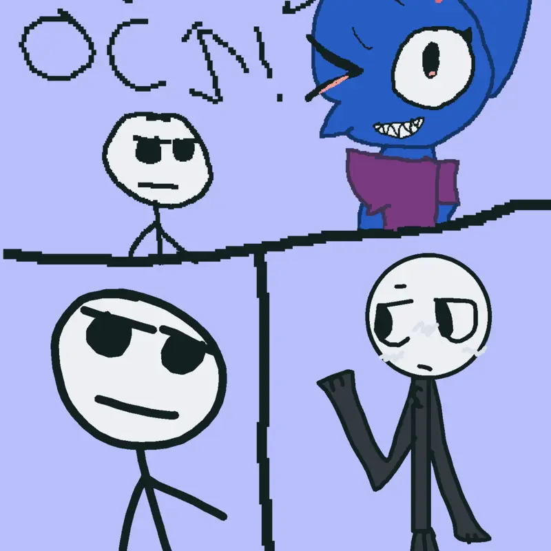 Game by @-Your_Local_Galaxy-
