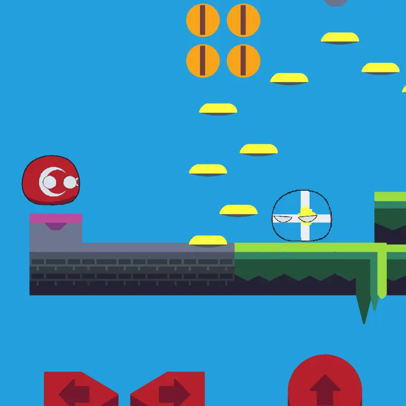 Game by @Eymen_countryball_1234