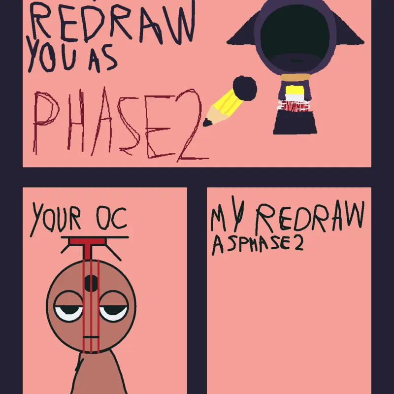 Game by @VoltTheStupid