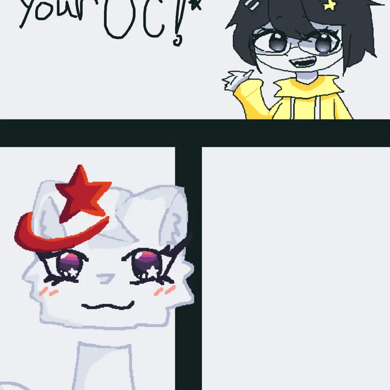 Game by @kebapqueen2