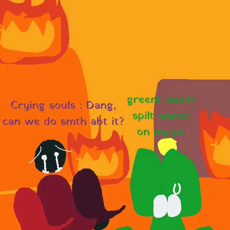 Game by @Genocide-Fail