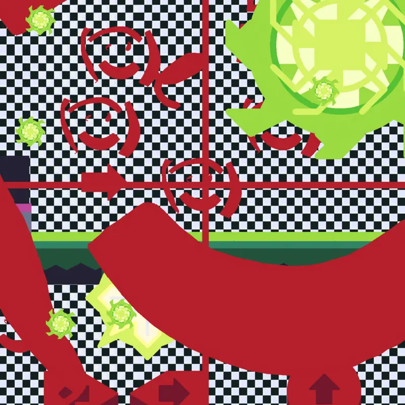 Game by @Alphaka2015