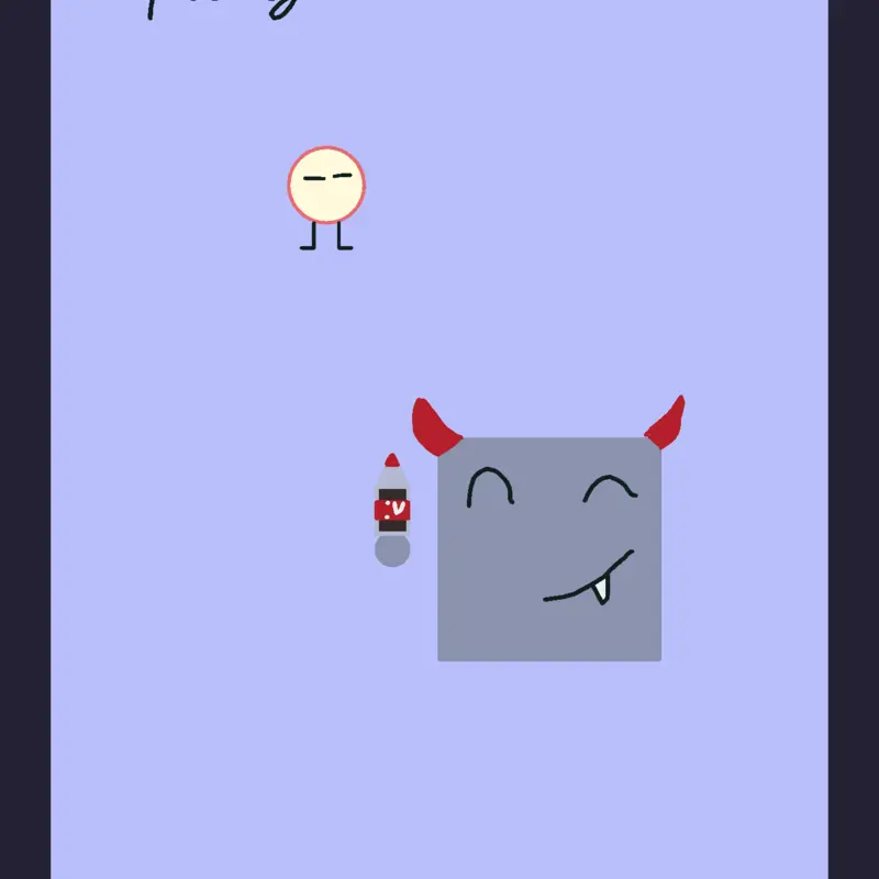Game by @fer1301