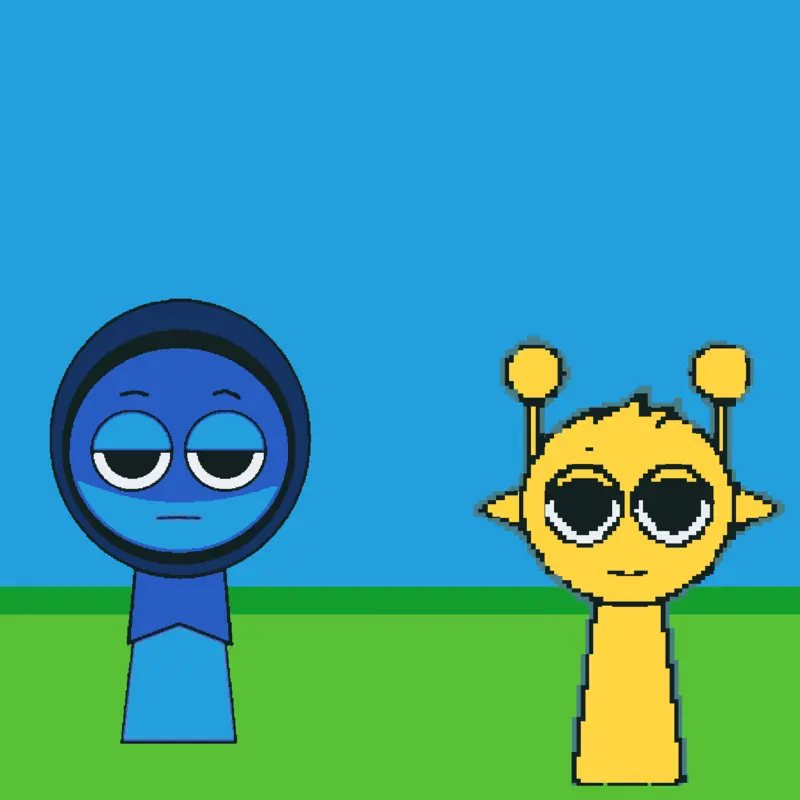 Game by @white_bomberman_wiki