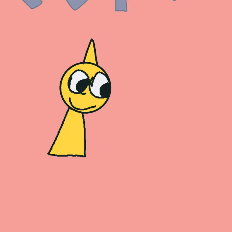 Game by @anomaly7761