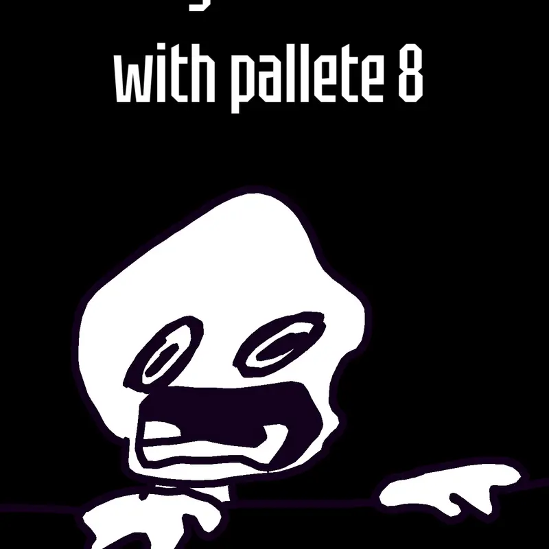 Game by @_Doodle_