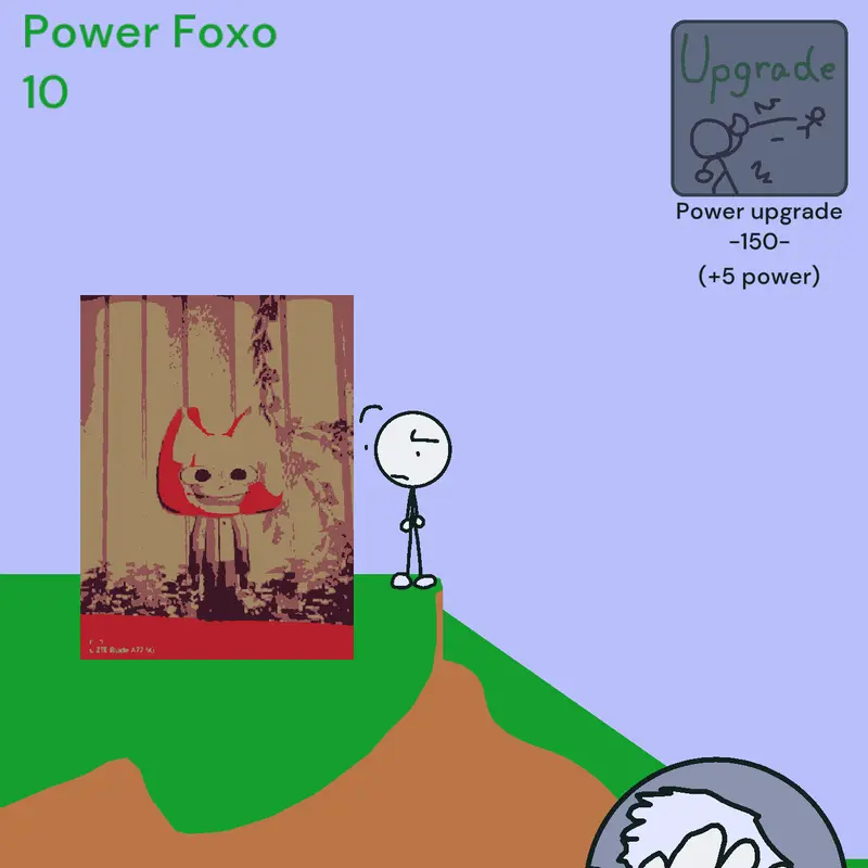 Game by @hyul1234