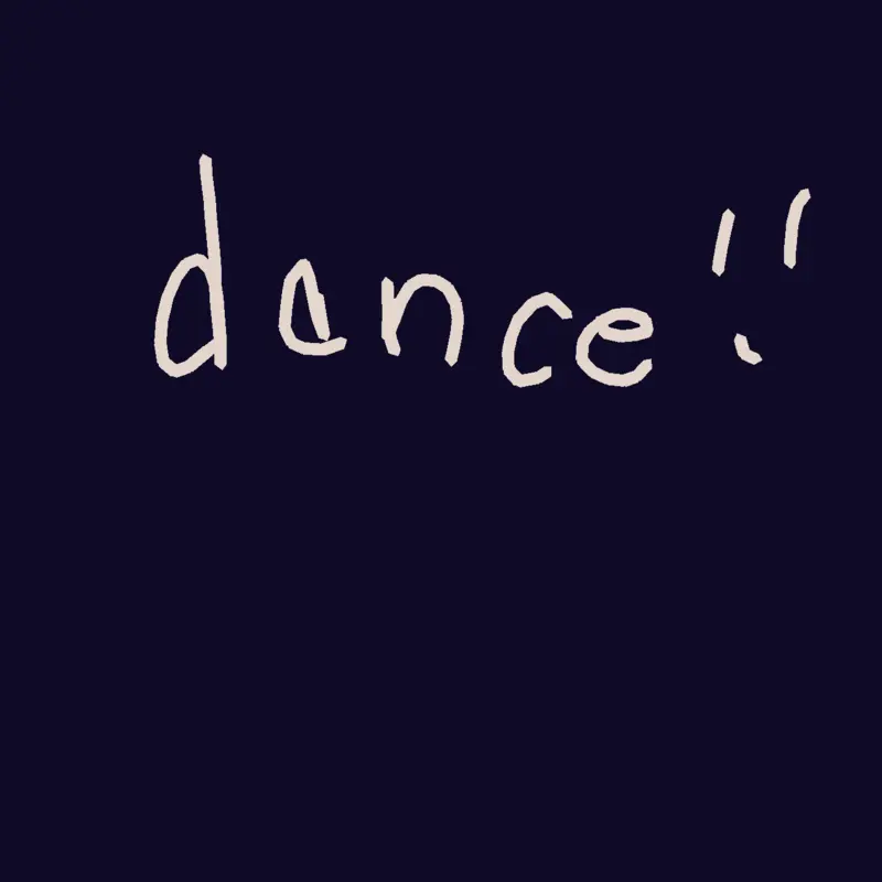 Game by @ThatRemixer_Pilot