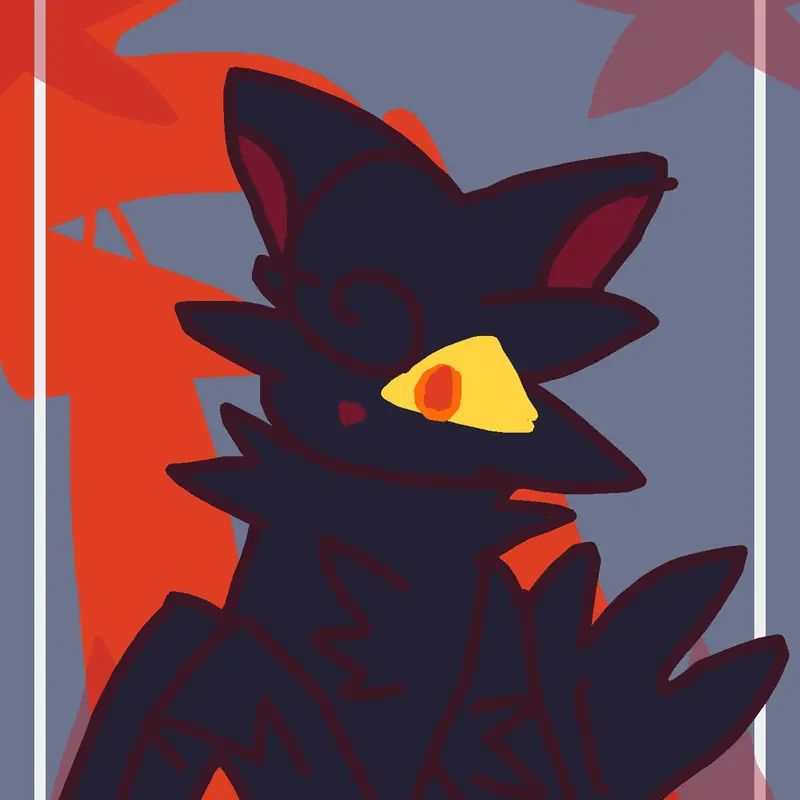 Game by @ThatLittlePuff