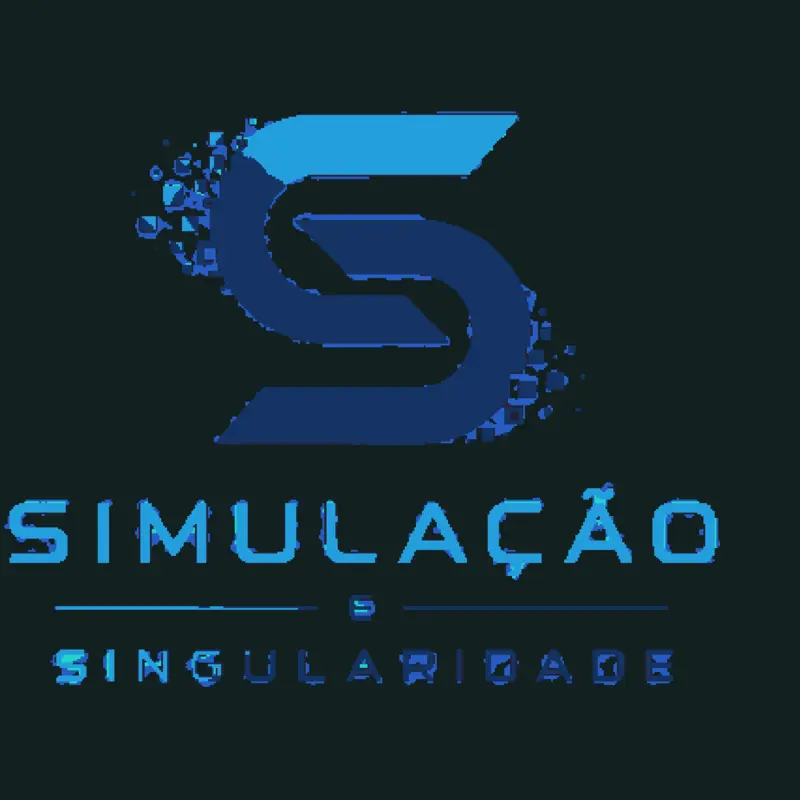(células a singularidade) versão falsa by @MrSkylyeven5050