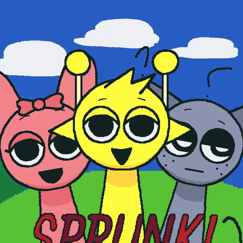Game by @JhonDeivis_castle