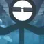 -muffin-LOL avatar