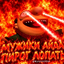 BibikXD avatar