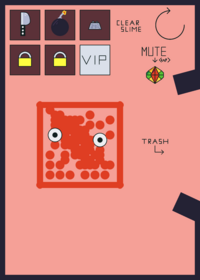 slime game