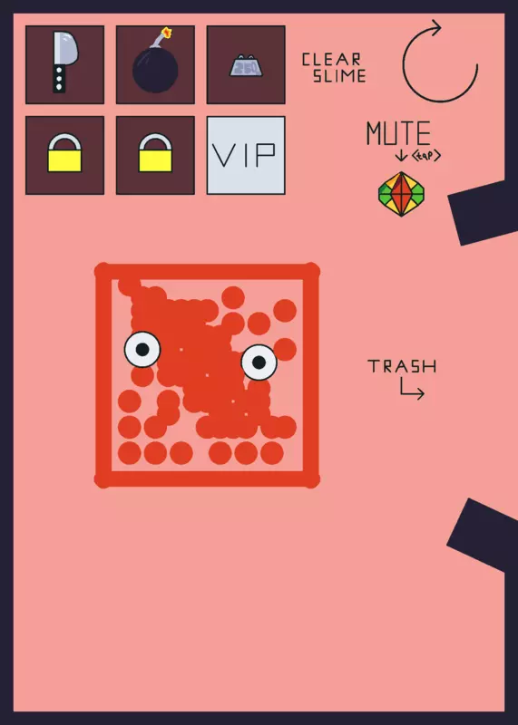 Game by @ilike_shrimp123