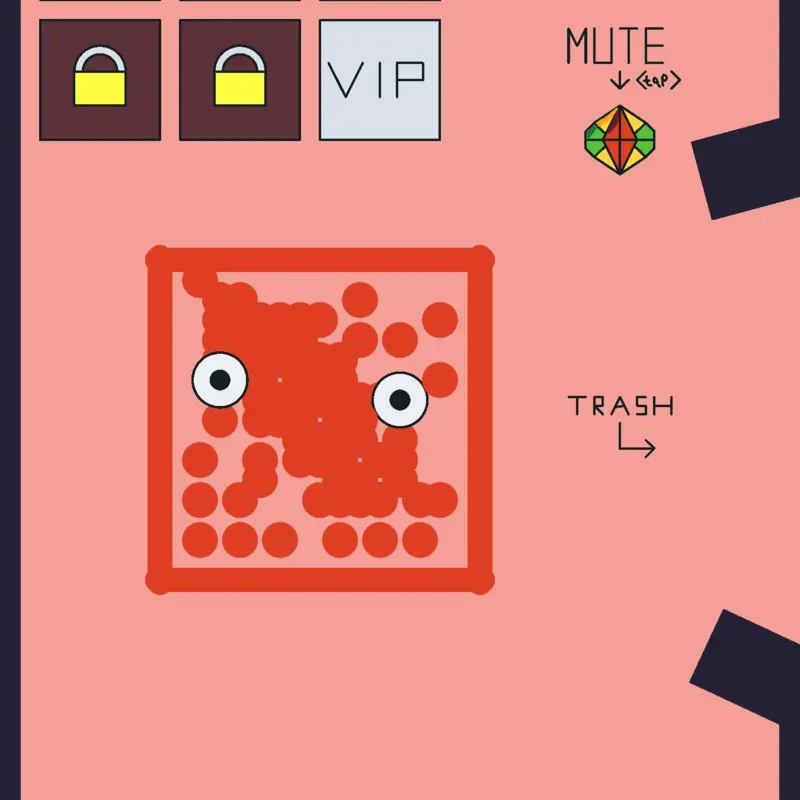 Game by @ilike_shrimp123