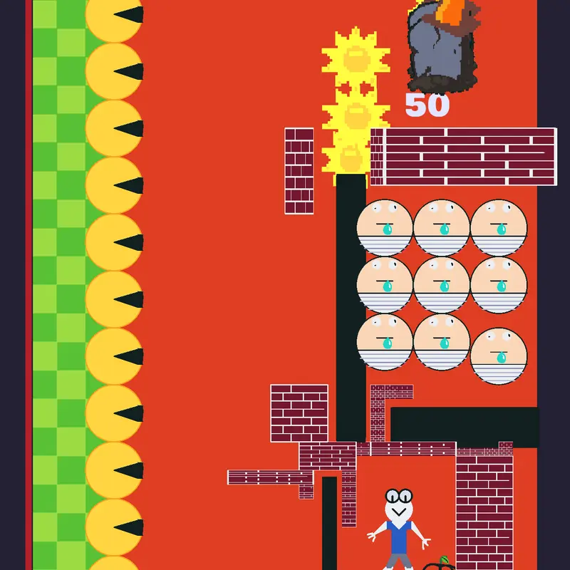 Game by @RuIzIan026
