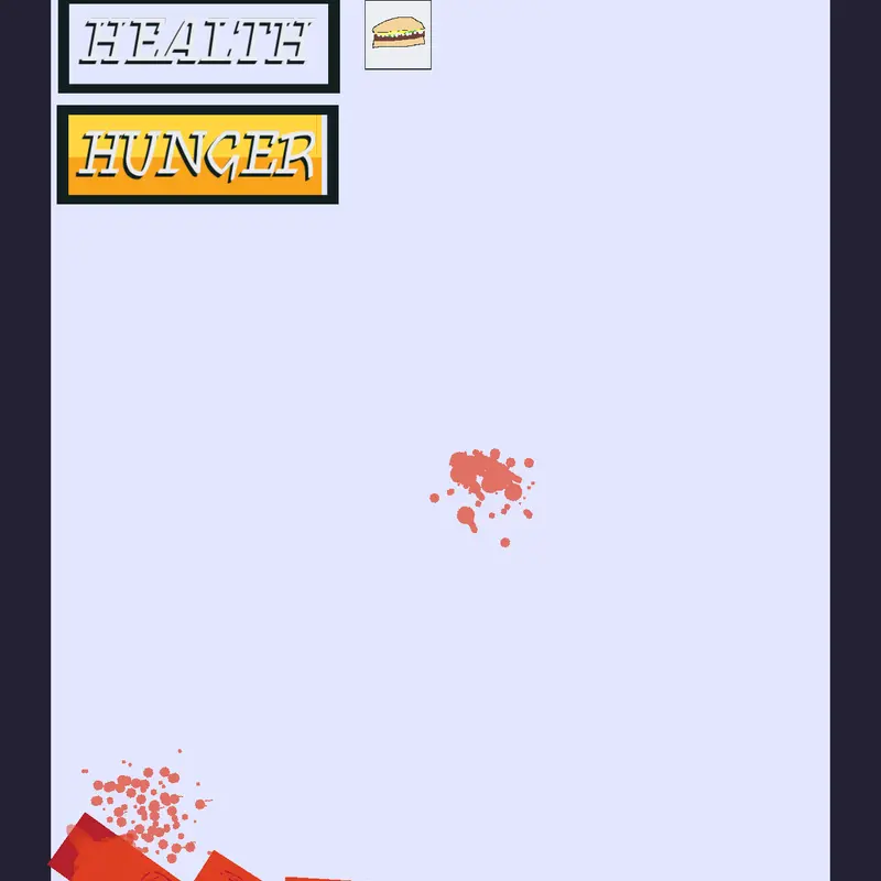 Game by @im_new82729