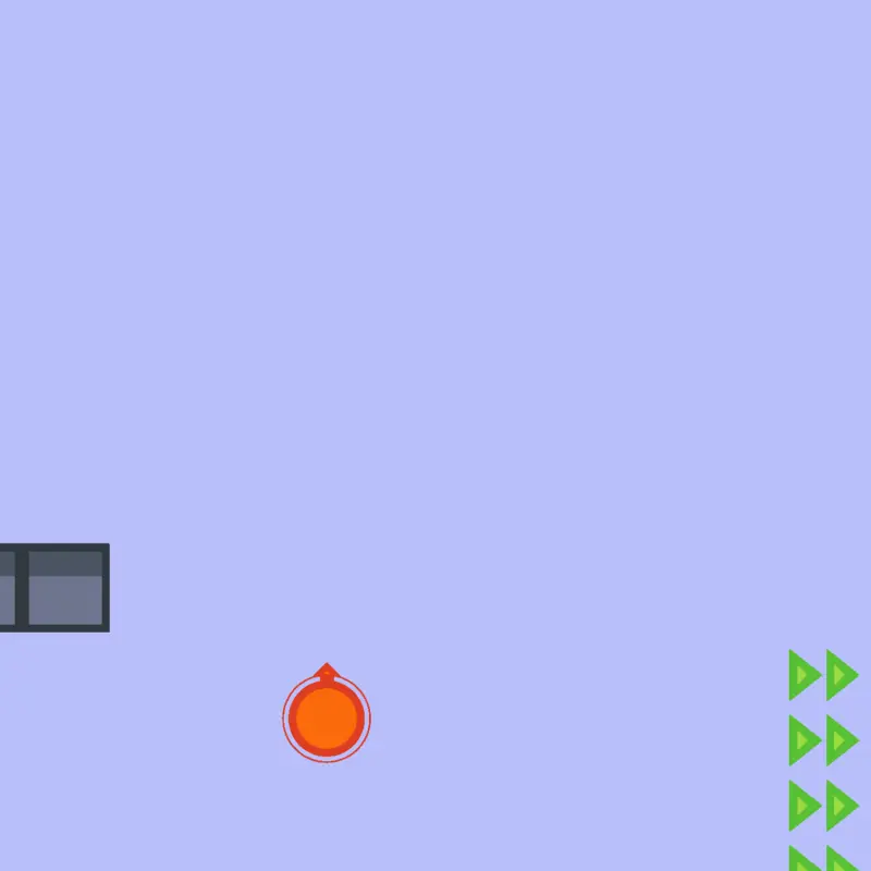 Game by @TheDiplomentic