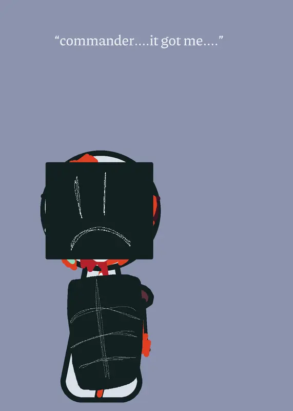 Game by @darklaco