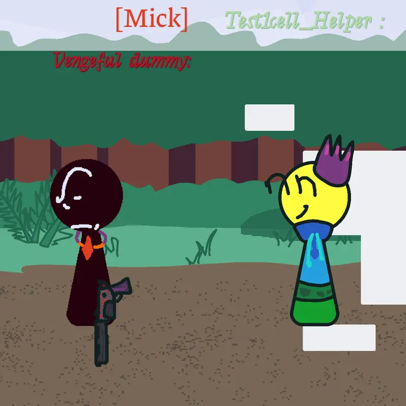 Game by @David_Official2