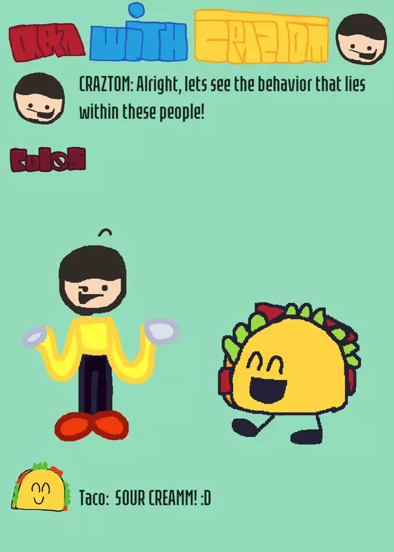 Game by @KashGames