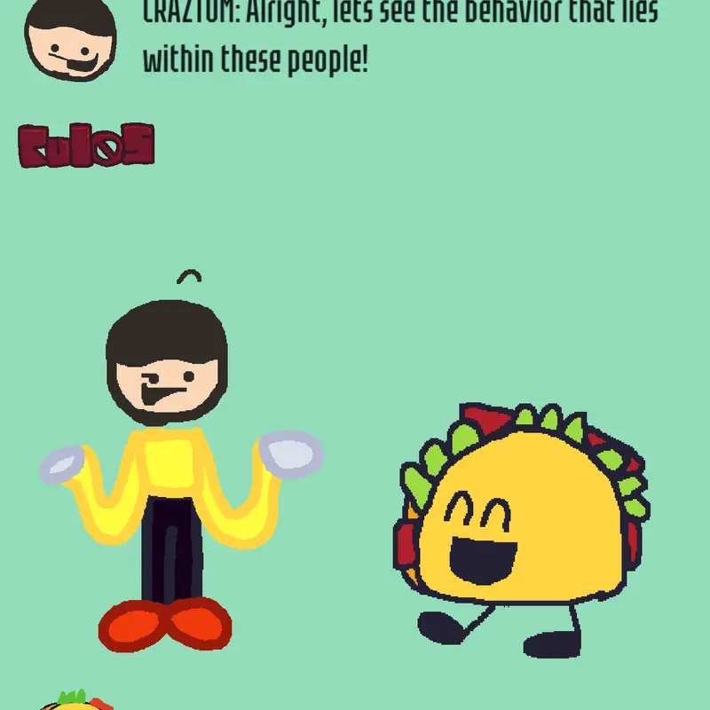 Game by @KashGames