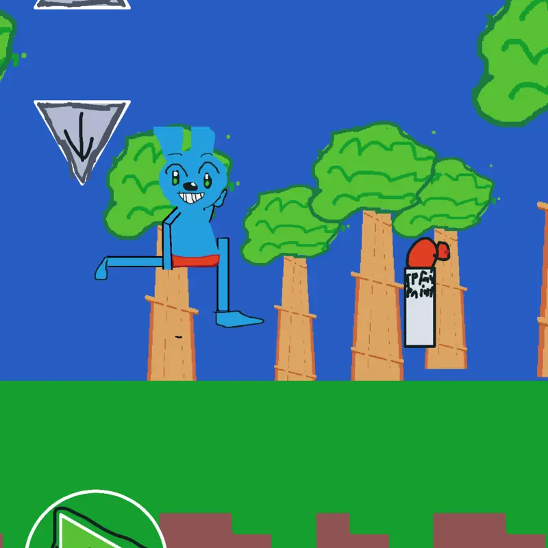 Game by @Shrimpo_lover