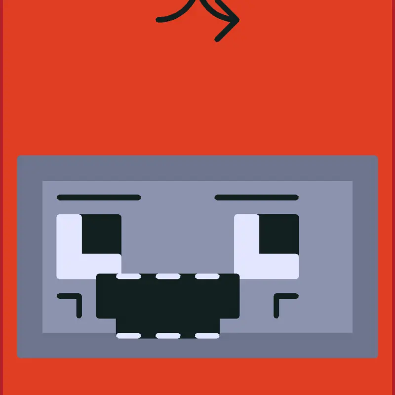 Game by @liky_kit