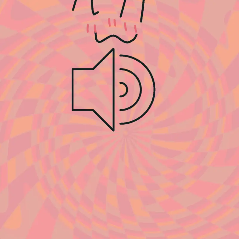 Game by @Neru_1Fan
