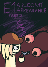 Sprunki the strings episode 1 part 2:A...
