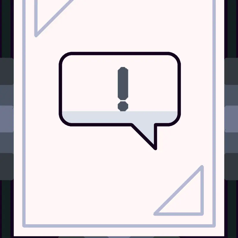 Game by @AntarBloxxer