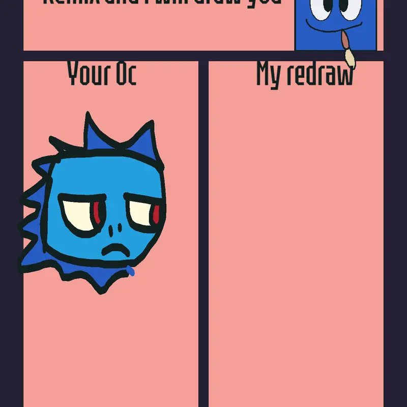 Game by @jaffy