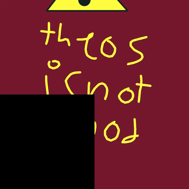 Game by @L00y3_S14R